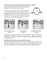 Preview for 12 page of BaByliss G940A Manual