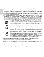 Preview for 8 page of BaByliss G940E User Manual