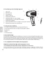 Preview for 108 page of BaByliss G940E User Manual