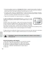 Preview for 142 page of BaByliss G940E User Manual