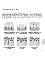 Preview for 167 page of BaByliss G940E User Manual