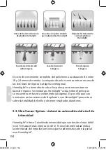 Preview for 156 page of BaByliss homelight G960E Instruction Manual