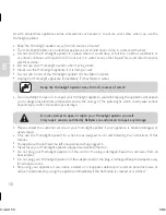 Preview for 81 page of BaByliss homelight User Manual