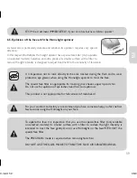 Preview for 90 page of BaByliss homelight User Manual