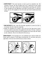 Preview for 5 page of BaByliss SMOOTH & WAVE 2662U Manual