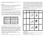 Preview for 15 page of BaByliss ST495E Manual