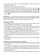 Preview for 7 page of BaByliss Super Beard 7897U Manual