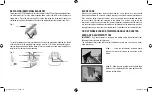 Preview for 4 page of BaBylissPro B787 Series Operating Instructions Manual