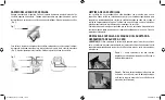 Preview for 10 page of BaBylissPro B787 Series Operating Instructions Manual