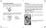 Preview for 4 page of BaBylissPro FX787S Operating Instructions Manual