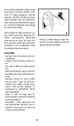 Preview for 132 page of BaBylissPro MiraCurl BAB2665GE Manual