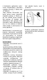 Preview for 140 page of BaBylissPro MiraCurl BAB2665GE Manual