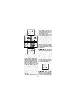 Предварительный просмотр 22 страницы BaBylissPro MiraCurl SteamTech
BAB2665SE Operating Instructions Manual