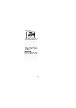 Предварительный просмотр 40 страницы BaBylissPro MiraCurl SteamTech
BAB2665SE Operating Instructions Manual