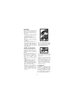 Предварительный просмотр 47 страницы BaBylissPro MiraCurl SteamTech
BAB2665SE Operating Instructions Manual