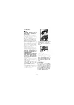 Предварительный просмотр 75 страницы BaBylissPro MiraCurl SteamTechBAB2665SE Operating Instructions Manual