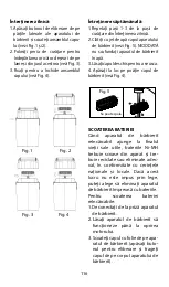 Preview for 80 page of BaBylissPro PRO 4ARTISTS Manual