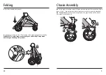 Preview for 5 page of Babylo Panorama XT Instruction Manual