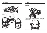 Предварительный просмотр 6 страницы Babylo Panorama XT Instruction Manual