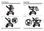 Предварительный просмотр 7 страницы Babylo Panorama XT Instruction Manual