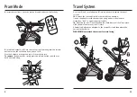 Предварительный просмотр 8 страницы Babylo Panorama XT Instruction Manual