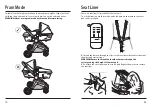 Предварительный просмотр 10 страницы Babylo Panorama XT Instruction Manual