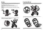 Preview for 11 page of Babylo Panorama XT Instruction Manual