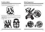 Предварительный просмотр 12 страницы Babylo Panorama XT Instruction Manual