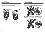 Preview for 13 page of Babylo Panorama XT Instruction Manual