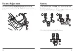 Preview for 15 page of Babylo Panorama XT Instruction Manual