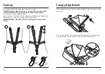 Preview for 16 page of Babylo Panorama XT Instruction Manual