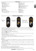 Preview for 12 page of babymoov A001117 Instructions For Use Manual