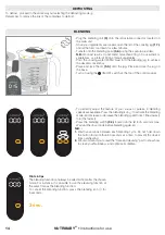 Preview for 13 page of babymoov A001117 Instructions For Use Manual