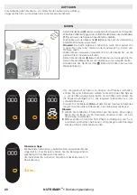Preview for 19 page of babymoov A001117 Instructions For Use Manual