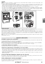 Предварительный просмотр 34 страницы babymoov A001117 Instructions For Use Manual