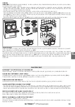 Preview for 52 page of babymoov A001117 Instructions For Use Manual