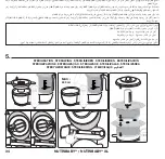 Предварительный просмотр 34 страницы babymoov A001117 Manual