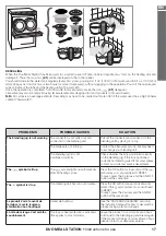 Предварительный просмотр 17 страницы babymoov A001125 Instructions For Use Manual