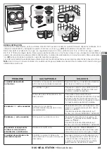 Предварительный просмотр 23 страницы babymoov A001125 Instructions For Use Manual