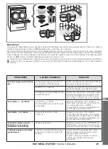 Предварительный просмотр 29 страницы babymoov A001125 Instructions For Use Manual