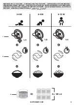 Предварительный просмотр 5 страницы babymoov A001133 Manual