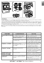 Preview for 11 page of babymoov A001136 Instructions For Use Manual