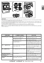 Preview for 17 page of babymoov A001136 Instructions For Use Manual