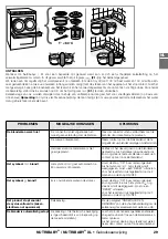 Preview for 29 page of babymoov A001136 Instructions For Use Manual