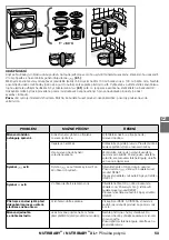 Preview for 53 page of babymoov A001136 Instructions For Use Manual