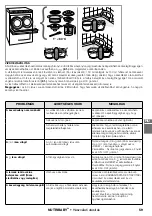 Preview for 59 page of babymoov A001136 Instructions For Use Manual