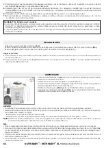 Preview for 62 page of babymoov A001136 Instructions For Use Manual