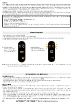 Preview for 70 page of babymoov A001136 Instructions For Use Manual