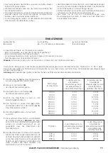 Предварительный просмотр 11 страницы babymoov A002026 Instructions For Use Manual