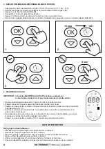 Preview for 8 page of babymoov A002032 Instructions For Use Manual